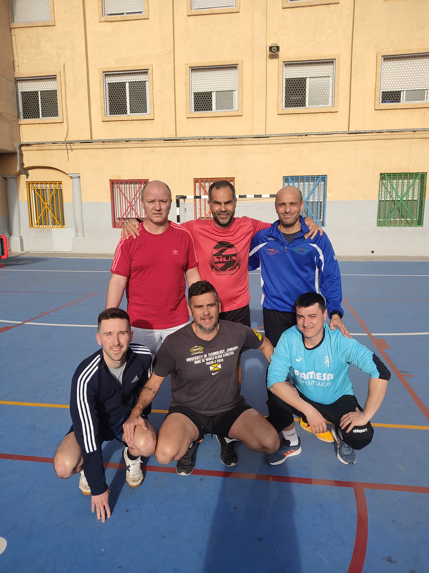 WhatsApp Image 2023 03 11 at 12.13.42 (10)